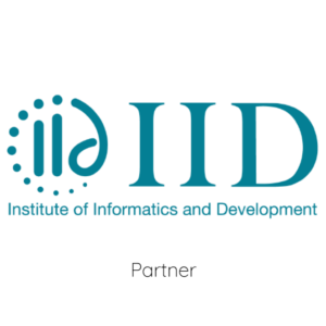 Copy of IID-logo-removebg-preview