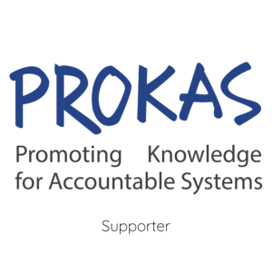 Copy of Prokas-01 (1) (1)