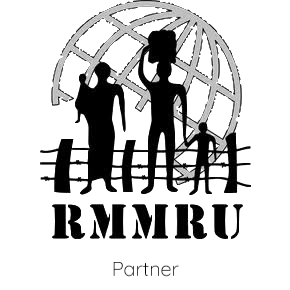 Copy of RMMRU-logo1