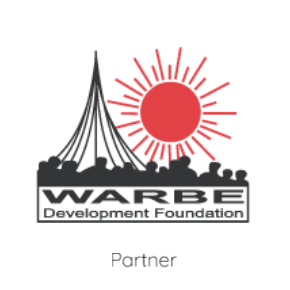 Copy of WARBE-DF-Logo