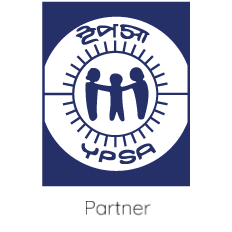 Copy of YPSA-Logo