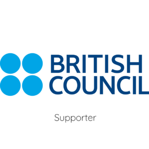 Copy of british_council_logo (1)