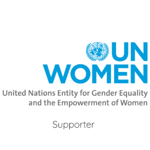 Copy of un-women-logo