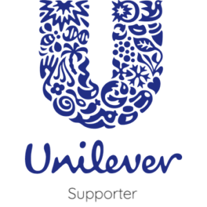 Copy of unilever-logo-3C81DEF242-seeklogo.com