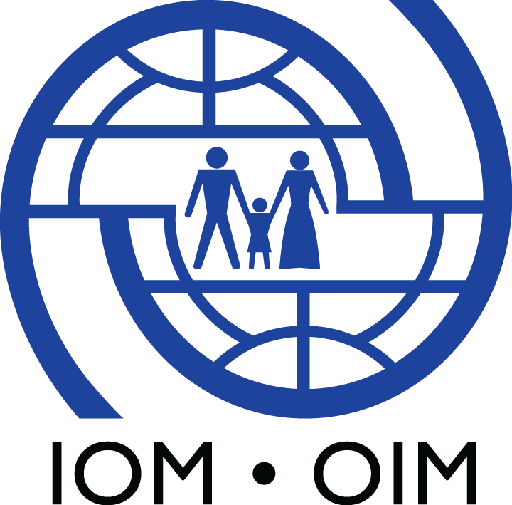 IOM-Logo-Regular